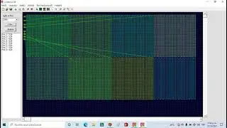 t300-k mapeo a tiempo real led edit v.2020 led ws2811