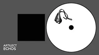 Artilect - Echos