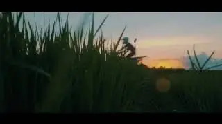 Bali Dirt Bike and Enduro Adventure Tour (Tabanan Sunset Beach Dirt Bike)
