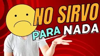 ENCUENTRA tu talento &uacute;nico: CONSEJOS para descubrir tus habilidades innatas