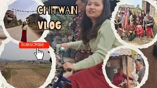 mumharubatw aasirbadh lidae 🙏purkhauli jamin herdae thulbaharu snga ekdum ramailo vayo🥰🥰