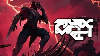 Nextars - Assault [DUBSTEP]