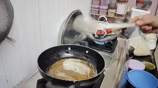 Fried rice manchurian sauce ki recipe chicken manchurian ki recipe