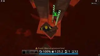 [FE2CM] unhealthy amount of boxes - creator who spam boxes (totally not me) (Crazy)