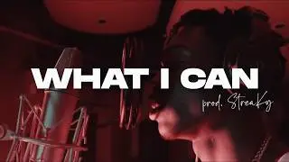 [FREE] Lil Tjay x Polo G Type Beat - 