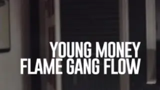 FLOW YM & FGM, Flame Gang Music, Slime Boogie