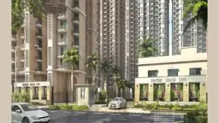 Prateek Grand Carnesia Price List, Prateek Grand City Resale