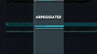 BEST HYPERPOP AND EVIL JERK SAMPLE PACK EVER!!! #2hollis #janeremover #producer #edmtutorials #jerk