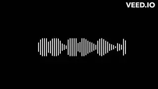 Myzky x Baby Na Yoka (UNRELEASED)