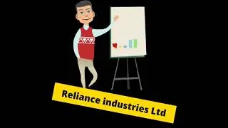 Best Large Cap Stocks to buy now in india। 5 Large cap stocks।#short