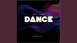 See You Dance (Radio Edit)