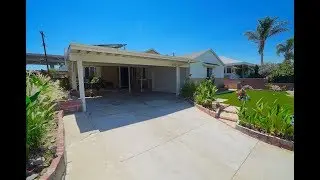 9091 Remick Ave, Arleta, CA 91331