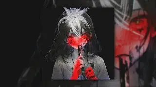 cry 4 me &mdash; my wrists cry for me (2025) [Trashwave/Overloud/Trianglecore/Witch House]