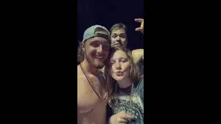 country fest 2021
