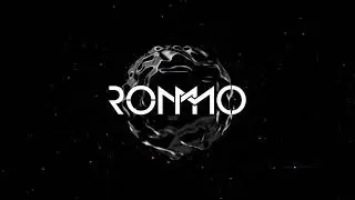 Bastet, Rommo - Goblins (Original Mix)