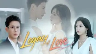 After Divorce and Betrayal, A Finance Star Faces Love, Revenge, and an Unexpected Reunion.