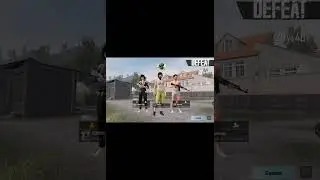ad.rider.10r is live!