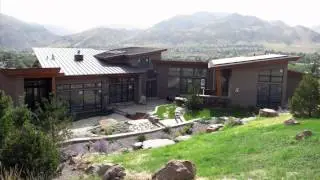 Table Mesa | Boulder Real Estate
