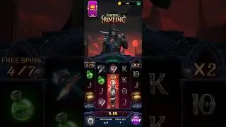 #yono #games #shorts #shortvideo , yono rummy apps
