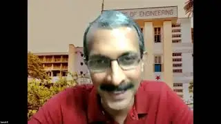 BBC Crack it'21 Group Discussion 1 || Mr. Suresh Kumar