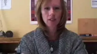 Free Angel Card Reading for October/11