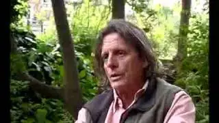 Mart&iacute;n von Hildebrand - on indigenous rights and the Colombian Amazon