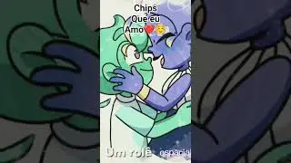 e vc qual seu chip favorito  do mundo  torajo
