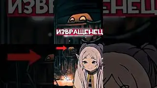 Жук-Извращенец в Silksong.. 💔➪ Переозвучка МЕМОВ #прикол #игры #мемы @doronsworld