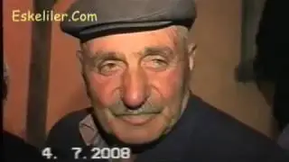 Eşkeli İsmail Yıldız - Yar N'olur N'olur