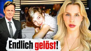 Gelöst - durch Aktenzeichen XY!