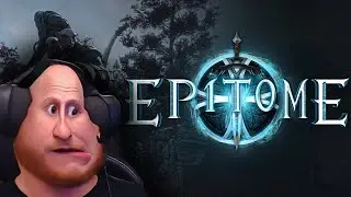 PARIS vs AI *ODDAJE RAM* xD
