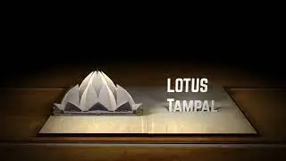 3D POP-UP BOOK IN AFTER EFFECTS || AFTER EFFECTS EDITING || 