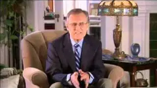 A Message from Stephen Lewis about Children Orphaned by AIDS