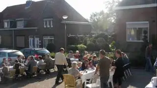 Burendag 2009