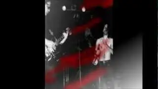 Death Trip - Death Trip