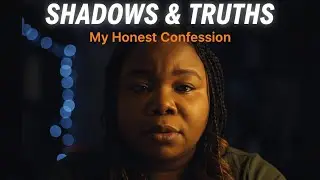 #2026 daily confession 