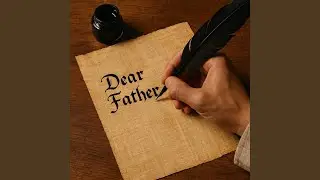 Dear Father