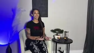 My story: losing it all to gaining it all back in a year