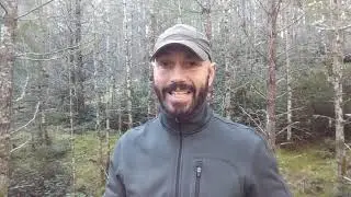 SHTF: EMP, CME, Grid Down
