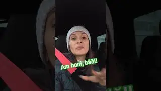 Boier p&acirc;nă la anu'..@sby93_team #funny #comedyshorts #short #shorts #viral