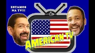 New York - TV SHOWS  #fallontonight  #jimmyfallon #thedailyshowepisodes  #theview   #talkshow