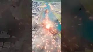 Satisfying Graphics: Military Machine Showcase #38