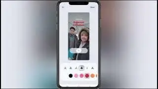 Har contact number per Alag Alag music kaise lagaen| contact ke background mein photo kaise lagaen 