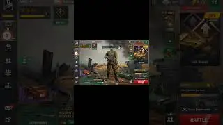 The Ultimate EDKON GAMES! MODERN OPS VS. WORLD WAR 2