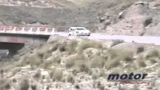 CHUBI ZANI 1RO DE MAYO 2002