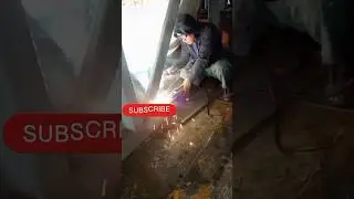 acid#iso#tank#repair 🔥🛠️# (broken)🕶️#shortvideos||