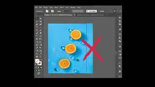 short tips for adobe illustrator