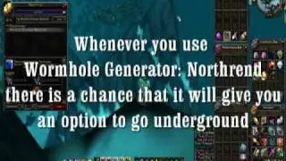 Engineering Gold Making Tips