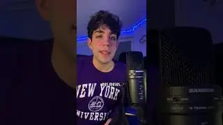 Locais hist&oacute;ricos de rap p1 #shorts