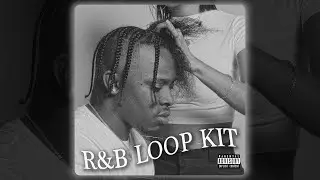 FREE Blxst Loop Kit - 